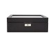 Box na hodinky Wolf Viceroy 466002 - thumb (0)