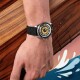Mido Ocean Star Decompression Worldtimer M026.829.17.051.00 - thumb (17)