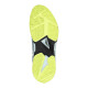 Pánská tenisová obuv Yonex Sonicage 3 Wide M Smoke Blue  EUR 42 - thumb (3)