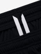 Under Armour Šortky UA Challenger Knit 1379597-001 - thumb (3)