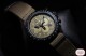 Traser P67 Officer Pro Chronograph Khaki Nato - thumb (11)
