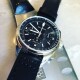 Bulova 96A225 Lunar Pilot Chronograph Watch - thumb (14)