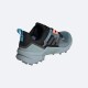 adidas dámské boty Terrex Swift R3 Gtx černá - thumb (5)