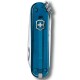 Nůž Victorinox Classic SD Transparent Colors Sky High - thumb (1)