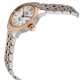 Tissot Le Locle Automatic T41.2.183.33 - thumb (2)