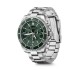 Victorinox Maverick Chronograph 241946 - thumb (1)