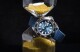 Seiko Prospex SRPF79K1 Special Edition Save the Ocean - thumb (11)