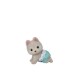 Sylvanian Families Dvojčata Husky - thumb (1)
