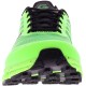 Pánská běžecká obuv Inov-8 Trailfly G 270 v2 (s)   UK 10,5 - thumb (4)