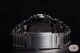 Casio GMW-B5000D-1ER - thumb (5)