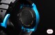 Maurice Lacroix Aikon #tide AI2008-80080-300-0 - thumb (10)