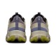 Dámská outdoorová obuv On Cloudhorizon Zinc/Sand  EUR 42 - thumb (3)