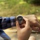 Casio Edifice EFV-610D-1AVUEF - thumb (15)