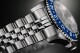 Davosa Ternos Professional TT GMT 161.571.04 - thumb (13)