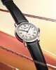 Alpina Heritage Automatic AL-520BG3SH6 - thumb (12)