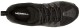 Pánská outdoorová obuv Merrell  Accentor 3 E-Mesh Black  UK 7 - thumb (3)
