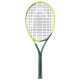 Tenisová raketa Head Extreme MP 2022  L4 - thumb (0)