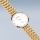 Bering Titanium 19334-334 - thumb (2)
