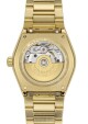 Frederique Constant Highlife Ladies Automatic FC-303VD2NH5B - thumb (12)