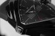 Hamilton Ventura XXL Bright H24604330 - thumb (8)