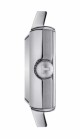 Tissot Lovely Square Festive Kit T058.109.17.036.02 - thumb (2)