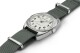 Hamilton Khaki Aviation Pilot Pioneer Mechanical H76419951 - thumb (8)