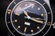 Bulova Mil-Ships 98A266 - thumb (10)