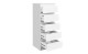 ArtExt Komoda VIVA VIVK04 - thumb (1)