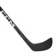 CCM Ribcor Trigger 8 INT - thumb (5)