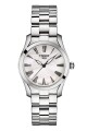 Tissot T-Wave T112.210.11.113.00 - thumb (0)