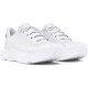 Pánská běžecká obuv Under Armour Infinite Pro WHT  EUR 44,5 - thumb (2)