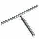 GEDY 564113 Thor stěrka do sprchy, chrom - thumb (0)