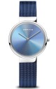 Bering Anniversary 10X31-Anniversary2 Bering 10th Anniversary Special Edition - thumb (0)
