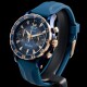 Vostok Europe Undine VK64-515E628 - thumb (2)