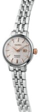 Seiko Presage Cocktail Time Clover Club SRE009J1 - thumb (11)