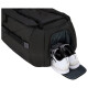 Head PRO X DUFFLE Gravity 2023 - thumb (3)
