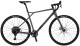GT Grade Sport 2023 - thumb (0)