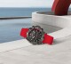 Wenger Sea Force Chrono 01.0643.128 - thumb (3)