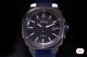 Alpina Alpiner Extreme Automatic AL-525N4AE6 - thumb (5)