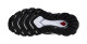 Dámská běžecká obuv Mizuno  Wave Skyrise 5 Black/White/Nasturtium  UK 6,5 - thumb (3)