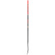 Kompozitová hokejka Warrior Novium 2 Pro Junior W03 Backstrom pravá ruka dole, flex 50 - thumb (2)