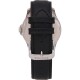 Davosa Classic 162.466.15 - thumb (3)
