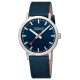 Mondaine Classic A660.30360.40SBD - thumb (1)