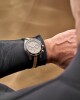Certina DS Action Diver Chrono C032.827.18.271.00 - thumb (6)