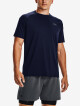 Under Armour UA Tech 2.0 SS Tee No NVY 1345317 410 - thumb (0)
