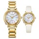 Citizen L Eco-Drive EM1092-64D - thumb (2)