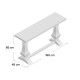 Livin Hill Konzole GLAMOUR GL1527 - thumb (7)