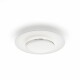 Philips 8720169195219 stropní LED svítidlo Garnet, bílá, 1x 30 W 3400lm 4000K IP20 - thumb (0)