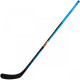 Kompozitová hokejka Bauer Nexus E4 Grip Intermediate P28 (Giroux) pravá ruka dole, flex 55 - thumb (0)