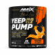 Amix Nutrition Yeep Pump 345 g limetka - thumb (0)